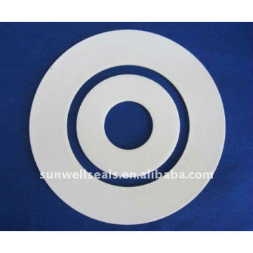 Expanded PTFE Gasket manufacturer